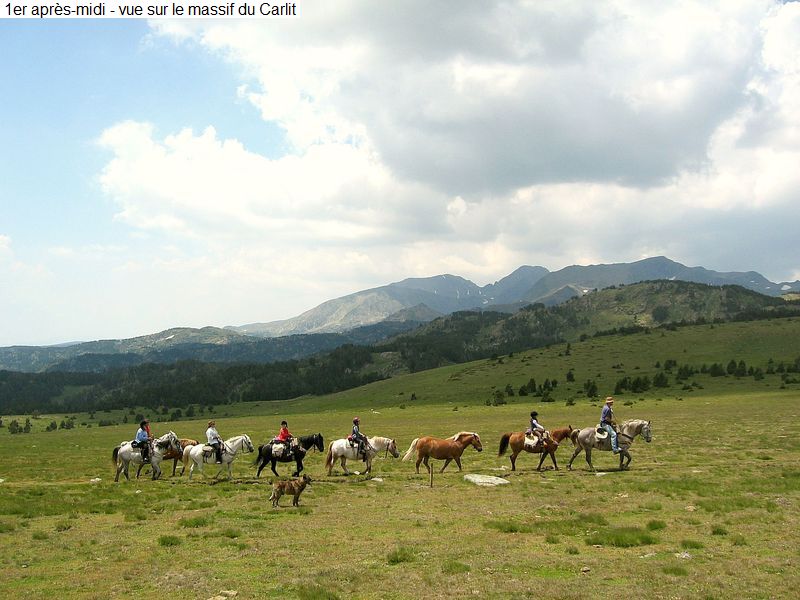 bivouac_3j_famille_diap0024