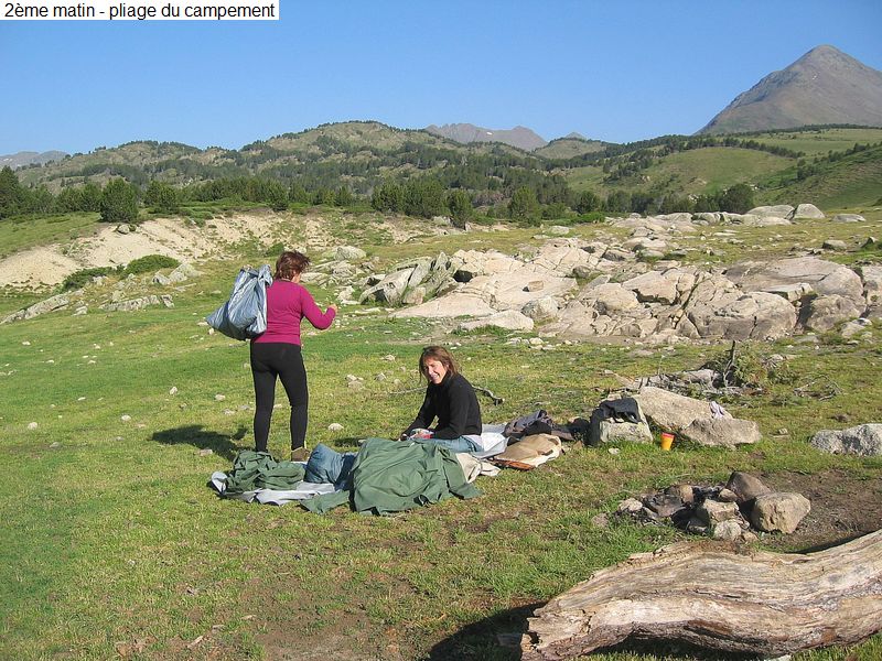 bivouac_3j_famille_diap0028