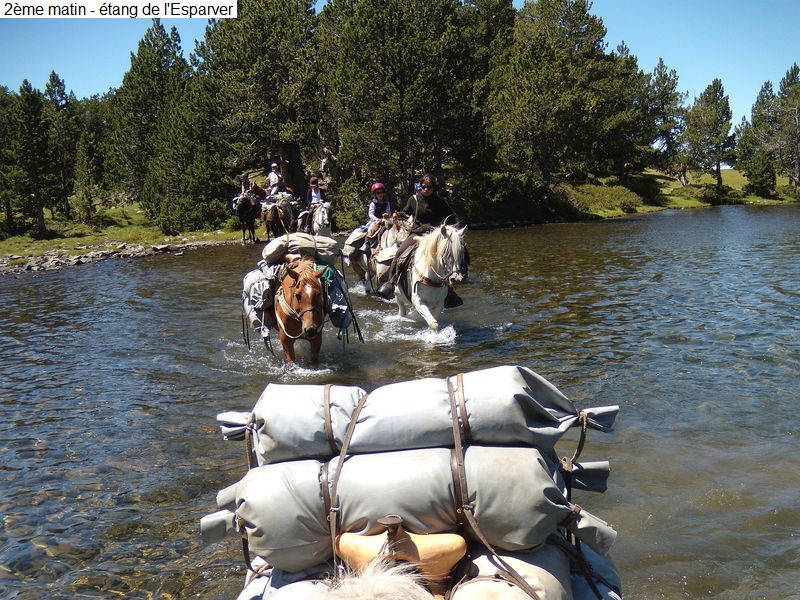 bivouac_3j_famille_diap0032