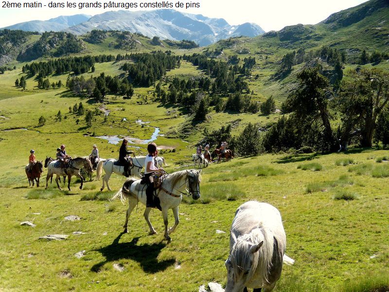 bivouac_3j_famille_diap0036