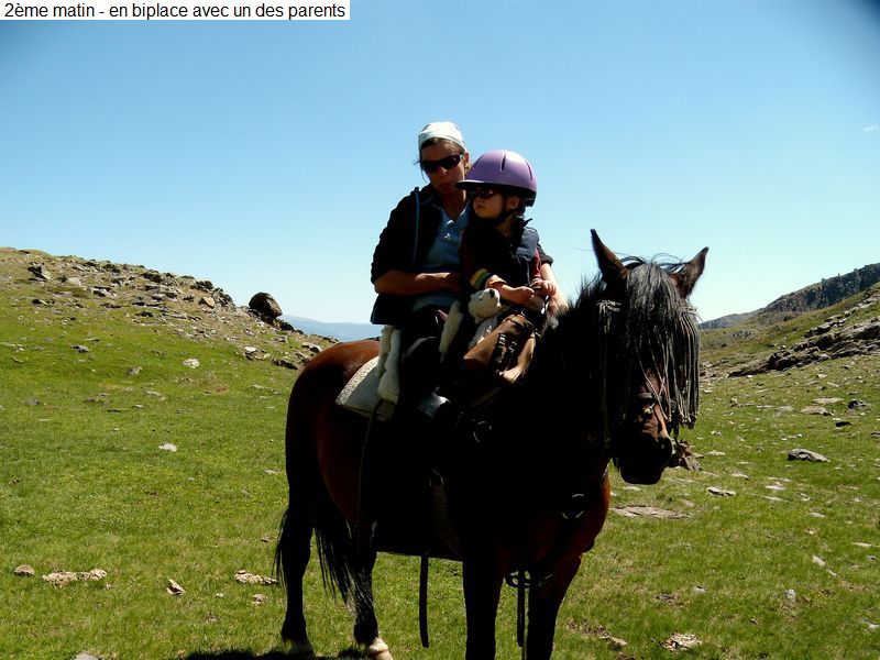 bivouac_3j_famille_diap0040