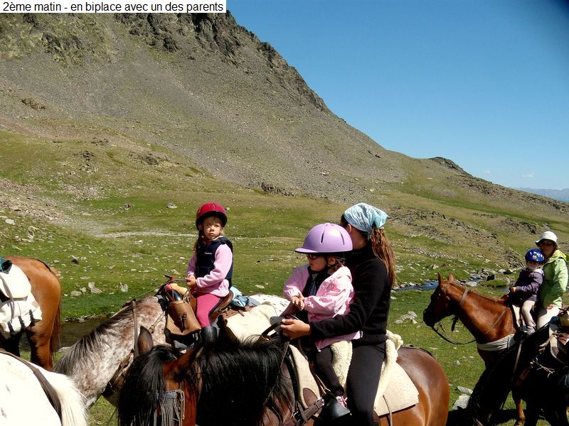 bivouac_3j_famille_diap0044