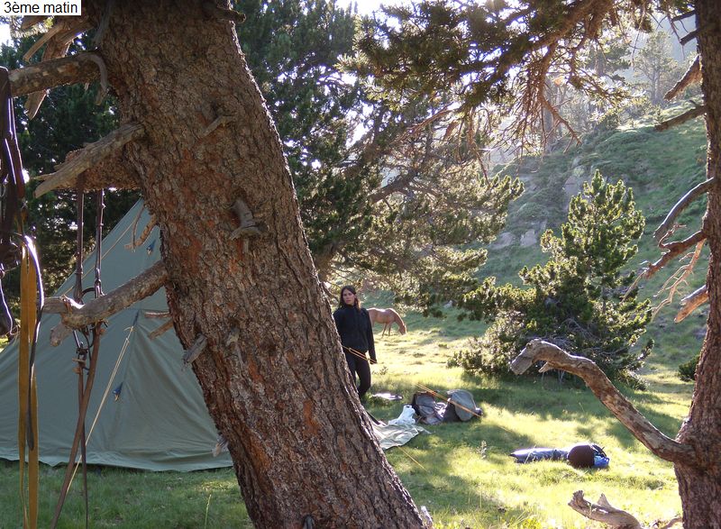 bivouac_3j_famille_diap0048