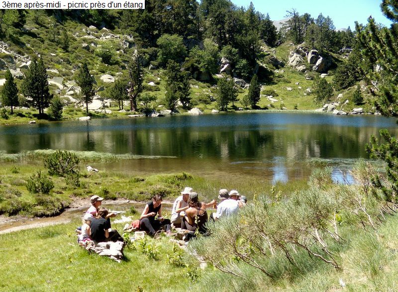 bivouac_3j_famille_diap0052