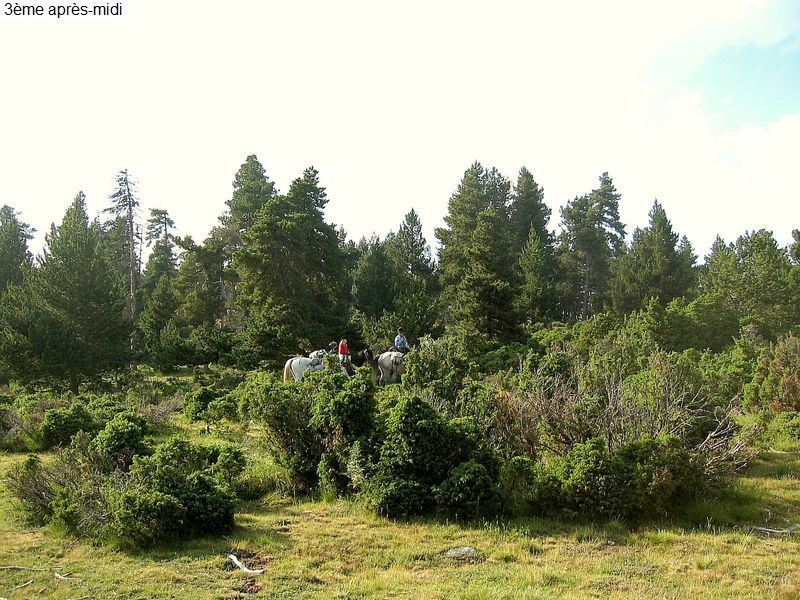 bivouac_3j_famille_diap0056
