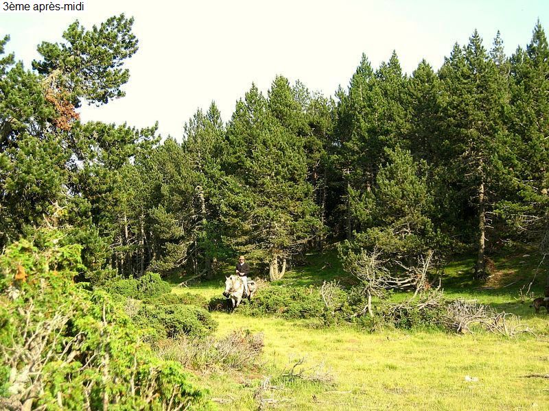 bivouac_3j_famille_diap0060