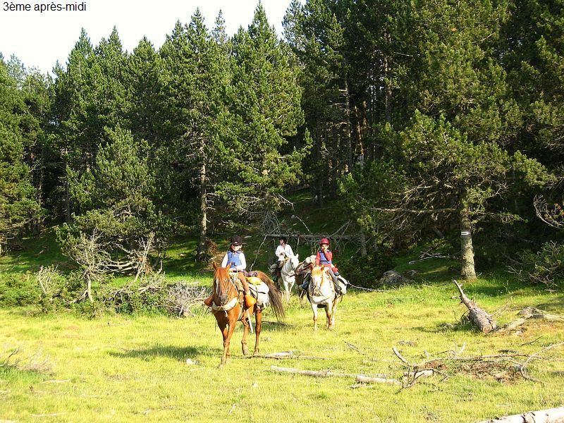 bivouac_3j_famille_diap0064