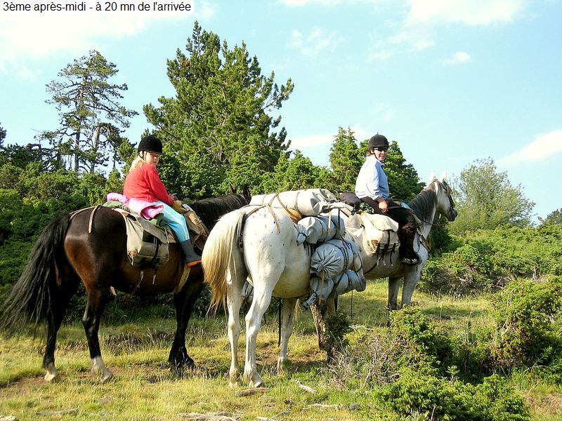bivouac_3j_famille_diap0068