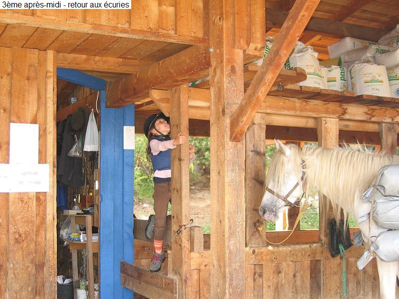 bivouac_3j_famille_diap0072