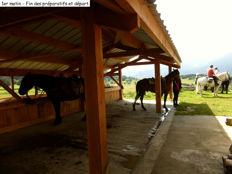 bivouac_3j_miroirs_diap012