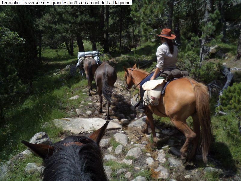 bivouac_3j_miroirs_diap024