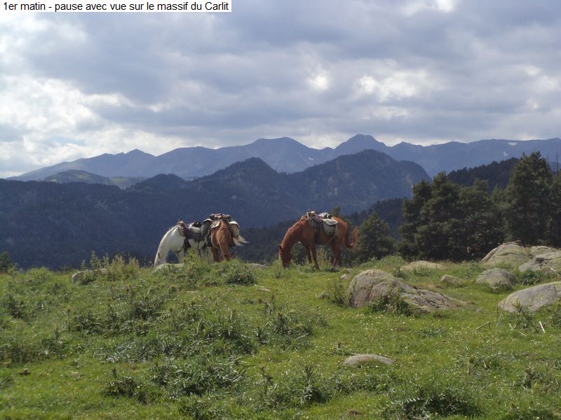 bivouac_3j_miroirs_diap036