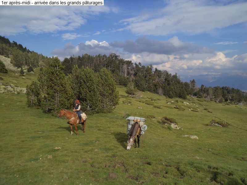 bivouac_3j_miroirs_diap048