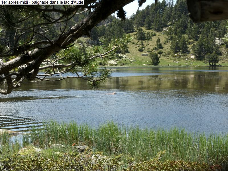 bivouac_3j_miroirs_diap050