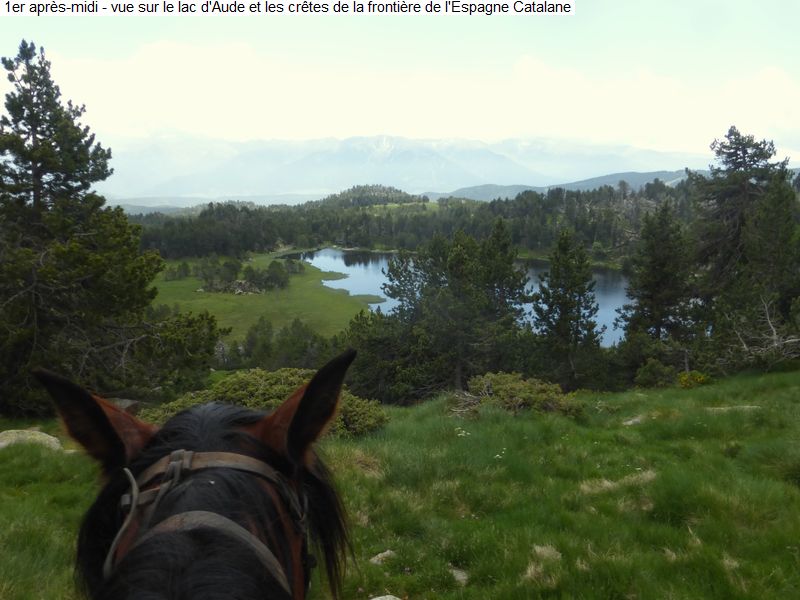 bivouac_3j_miroirs_diap052