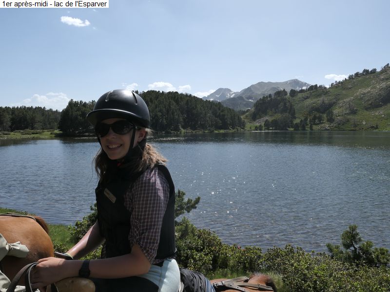 bivouac_3j_miroirs_diap054