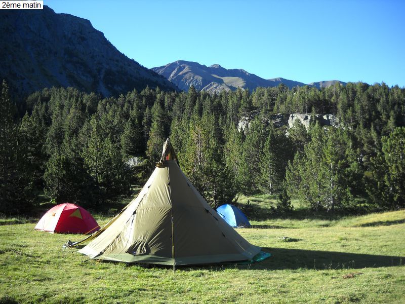 bivouac_3j_miroirs_diap056
