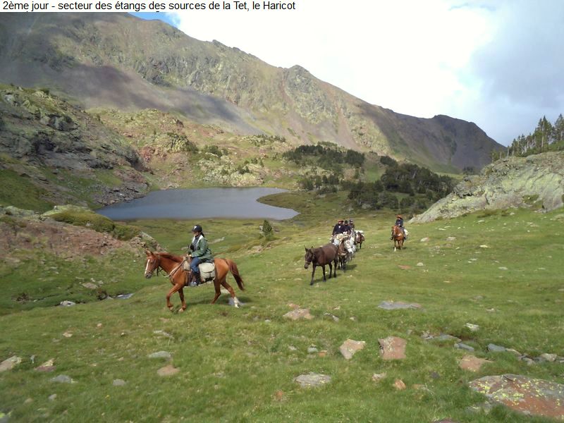 bivouac_3j_miroirs_diap060