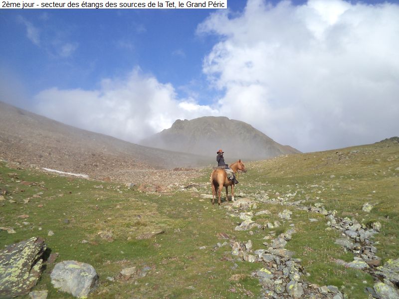 bivouac_3j_miroirs_diap072