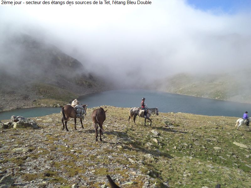 bivouac_3j_miroirs_diap084