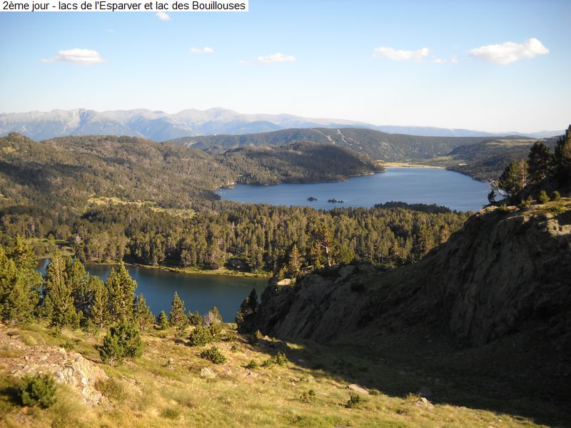 bivouac_3j_miroirs_diap096