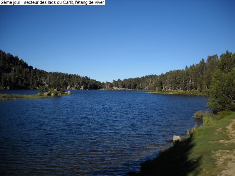 bivouac_3j_miroirs_diap144