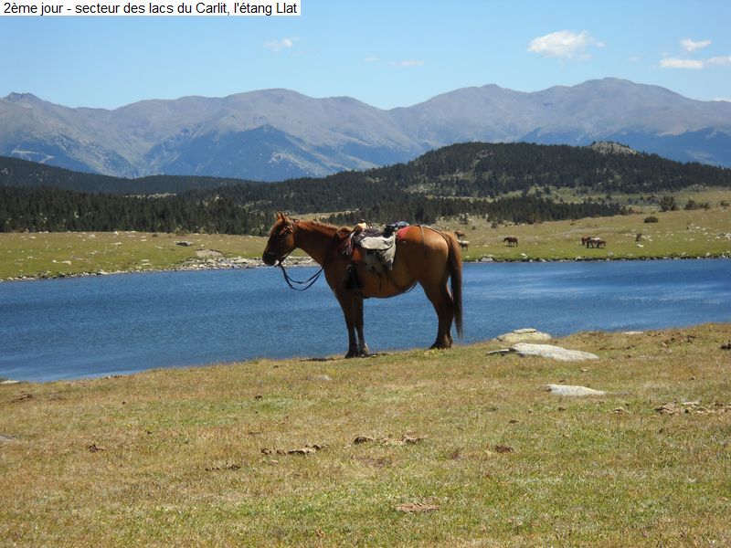 bivouac_3j_miroirs_diap156