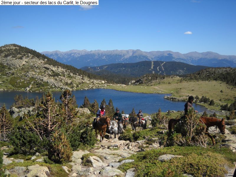 bivouac_3j_miroirs_diap168