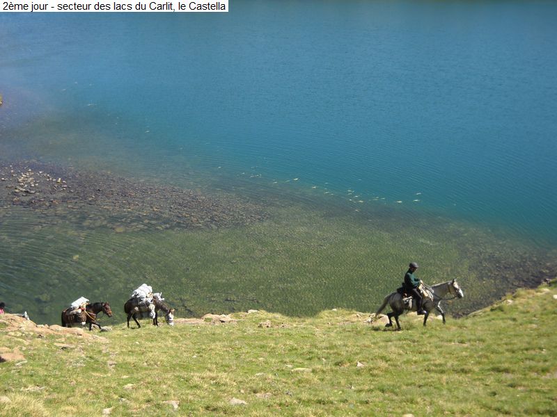 bivouac_3j_miroirs_diap180