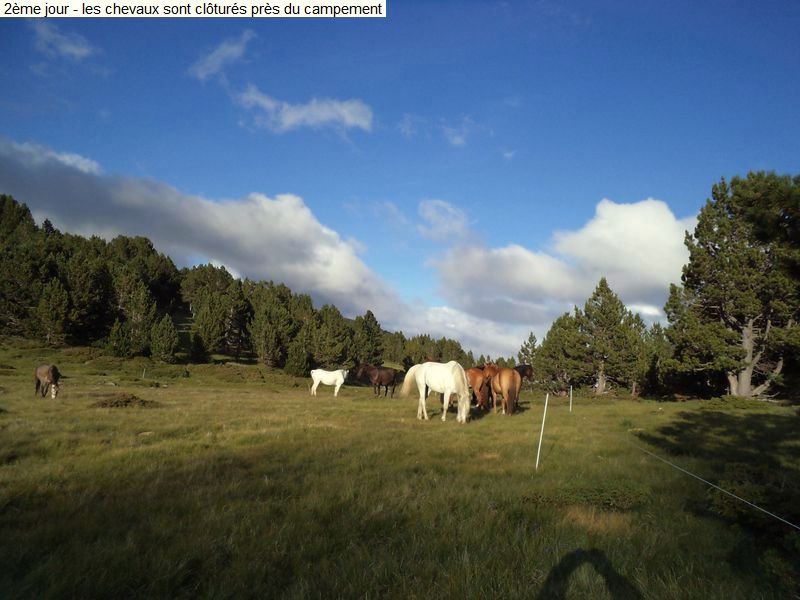 bivouac_3j_miroirs_diap190