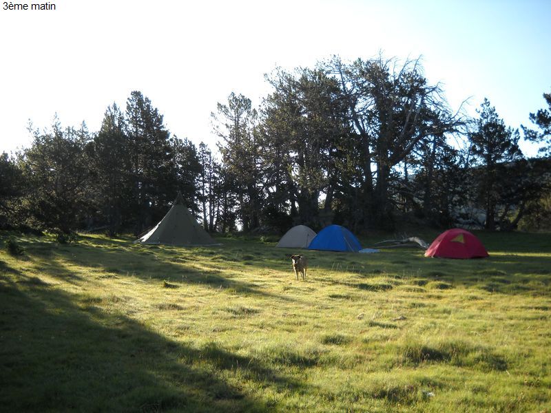 bivouac_3j_miroirs_diap192