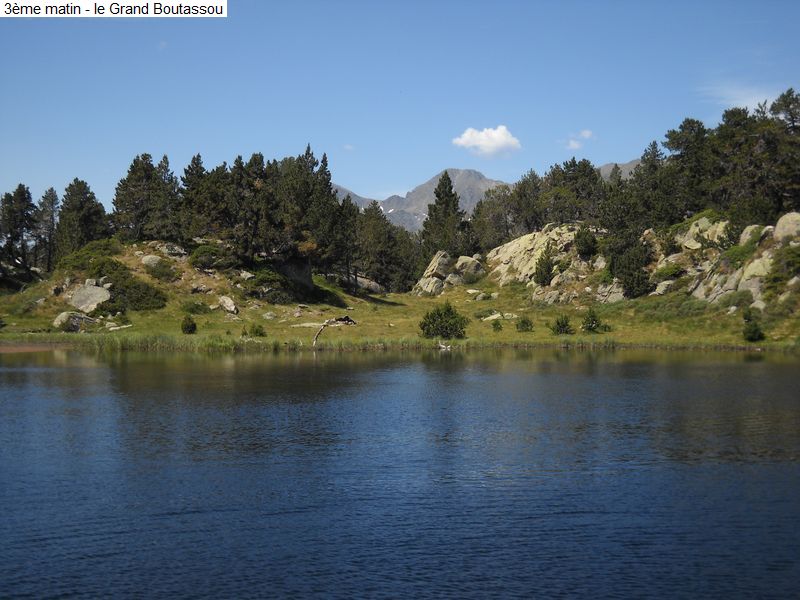 bivouac_3j_miroirs_diap204