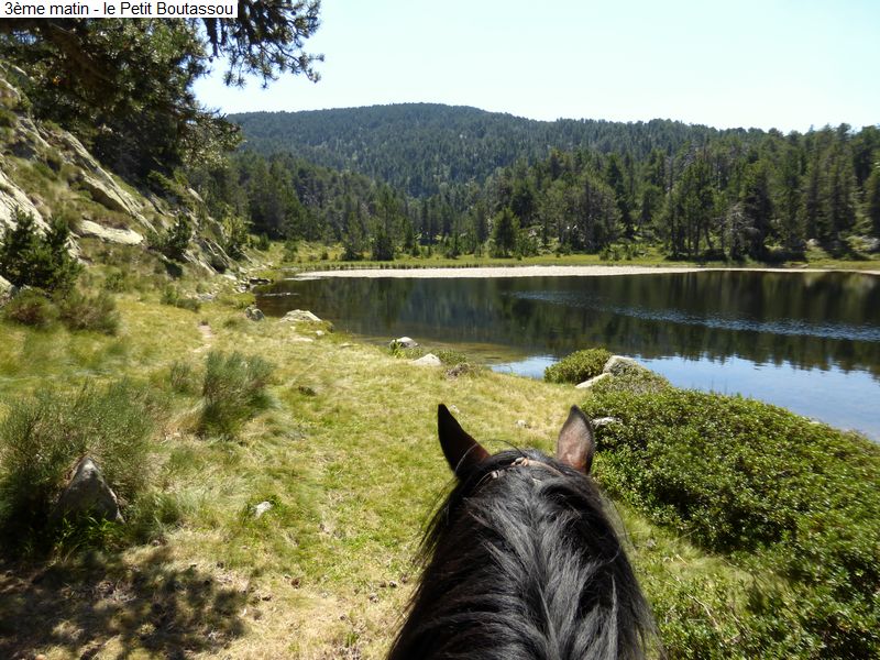 bivouac_3j_miroirs_diap206