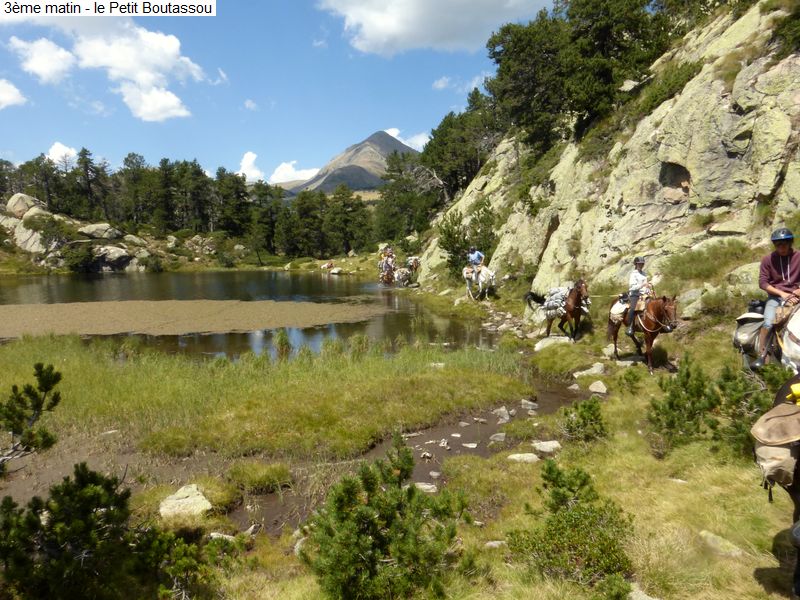 bivouac_3j_miroirs_diap208