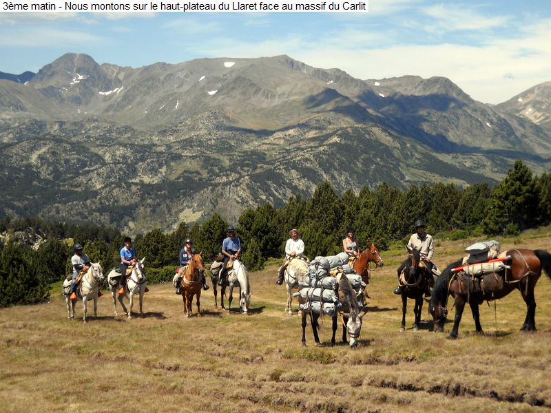 bivouac_3j_miroirs_diap216