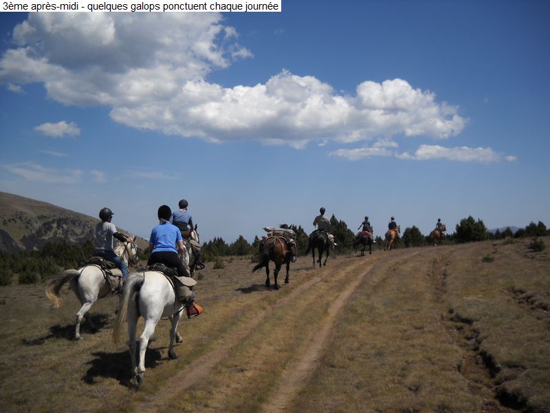 bivouac_3j_miroirs_diap228