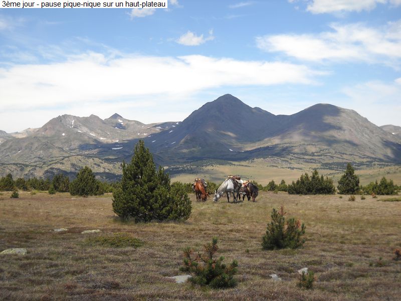 bivouac_3j_miroirs_diap240