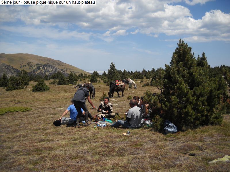 bivouac_3j_miroirs_diap252