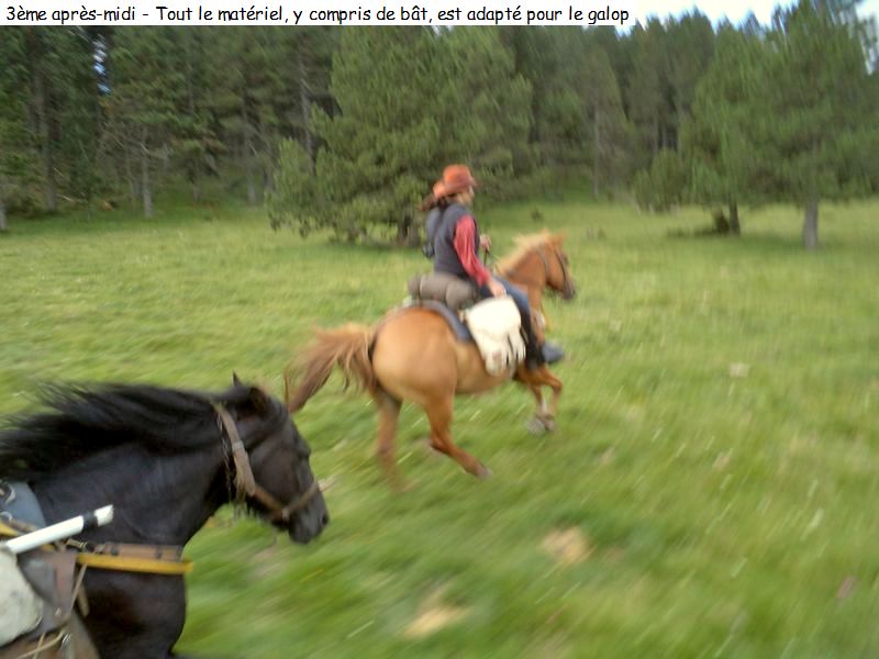 bivouac_3j_miroirs_diap264