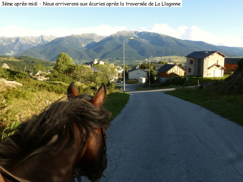 bivouac_3j_miroirs_diap276