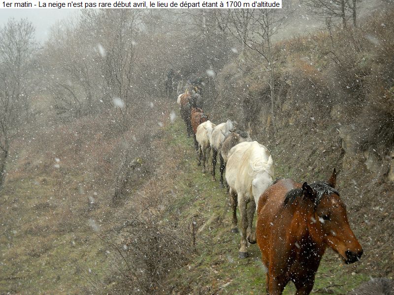 bivouac_3j_transh_hiver_diap0008