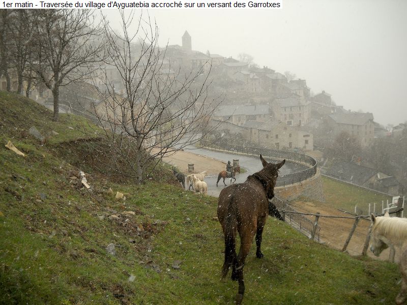 bivouac_3j_transh_hiver_diap0012