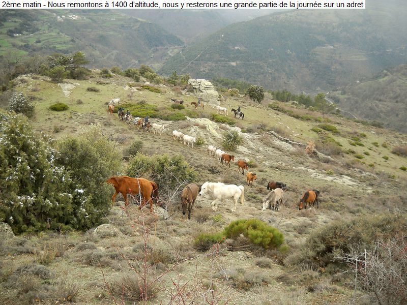 bivouac_3j_transh_hiver_diap0028