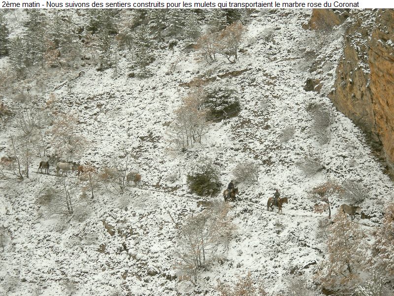 bivouac_3j_transh_hiver_diap0036