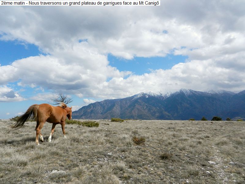 bivouac_3j_transh_hiver_diap0040