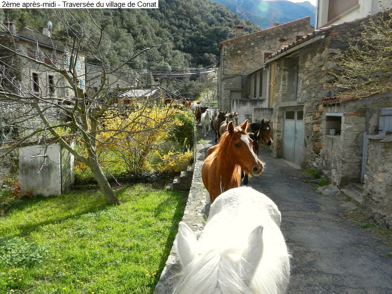 bivouac_3j_transh_hiver_diap0044