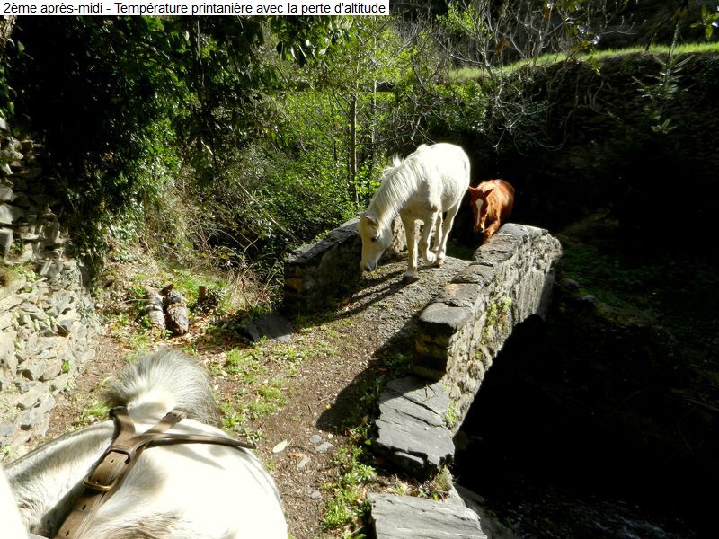 bivouac_3j_transh_hiver_diap0048