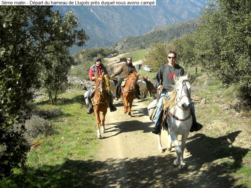 bivouac_3j_transh_hiver_diap0052