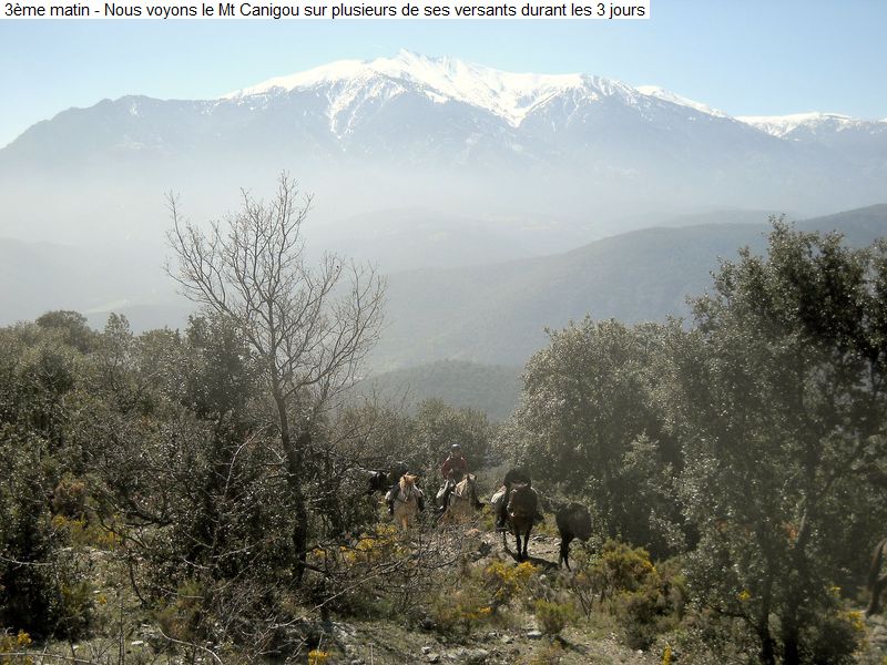 bivouac_3j_transh_hiver_diap0056