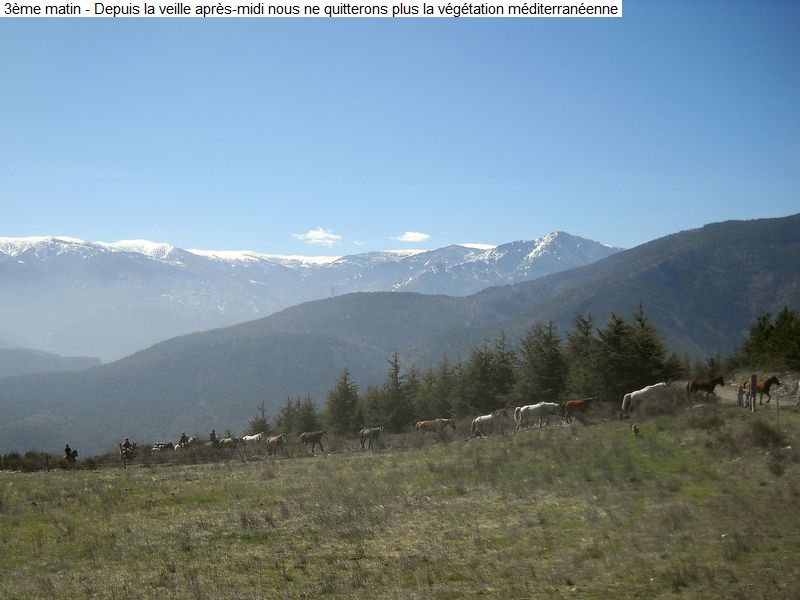 bivouac_3j_transh_hiver_diap0060